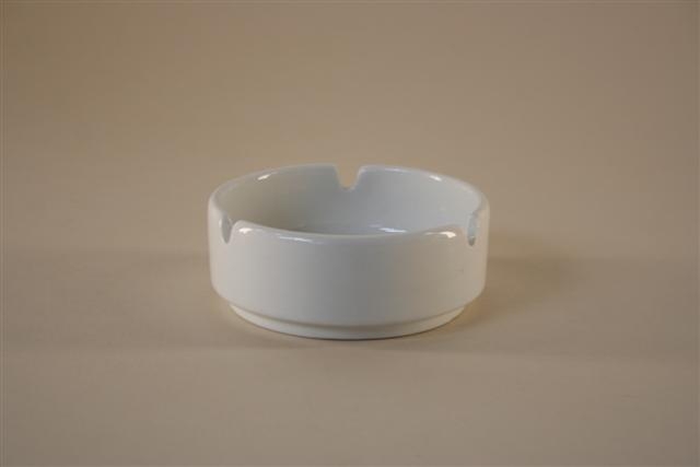 ashtray-porcelain-